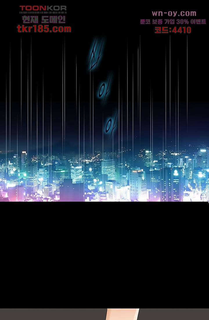 16752139918268vxcgyy47bm.jpeg