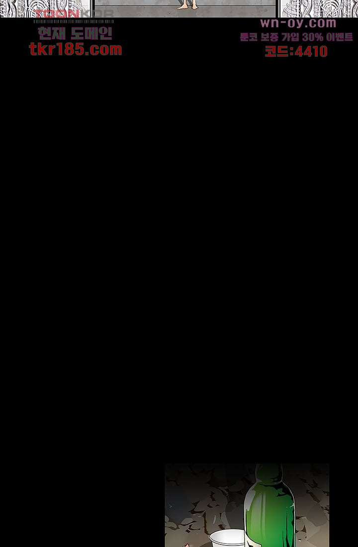 16752139921391tpzvzyq7ek.jpeg