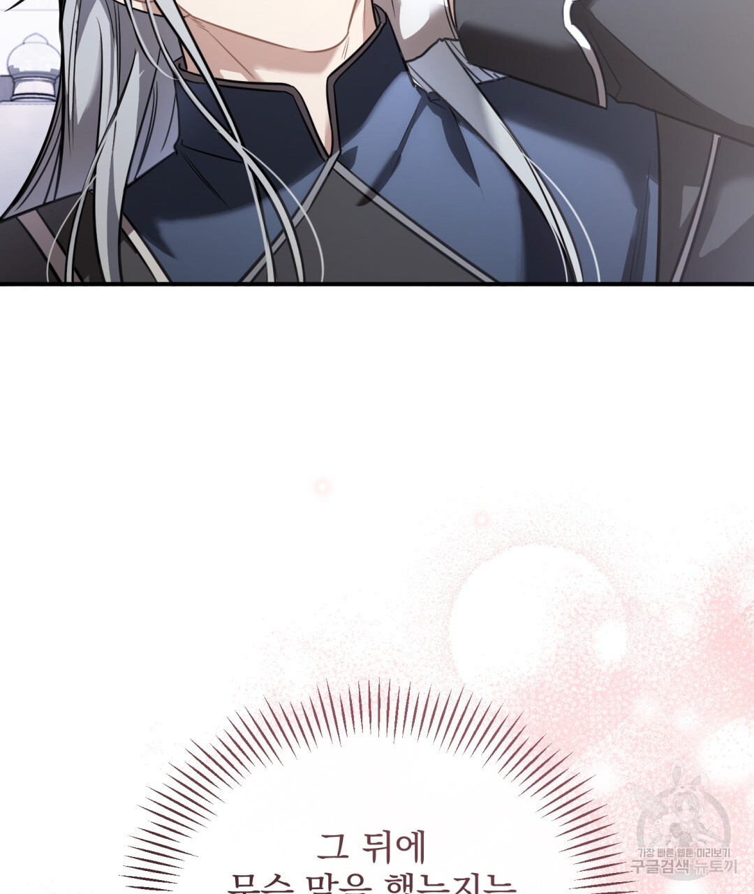 1675994035357v2xe2puziy9.jpeg