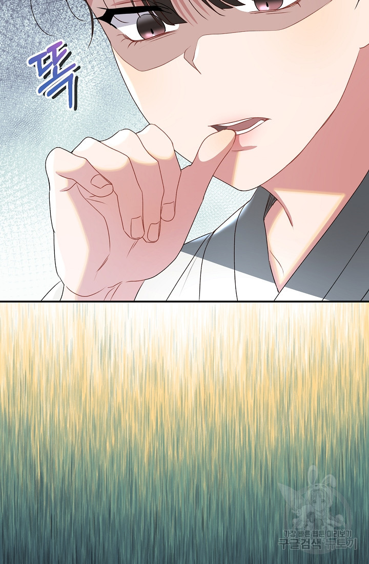 1675993765976qll4m4a4q3a.jpeg