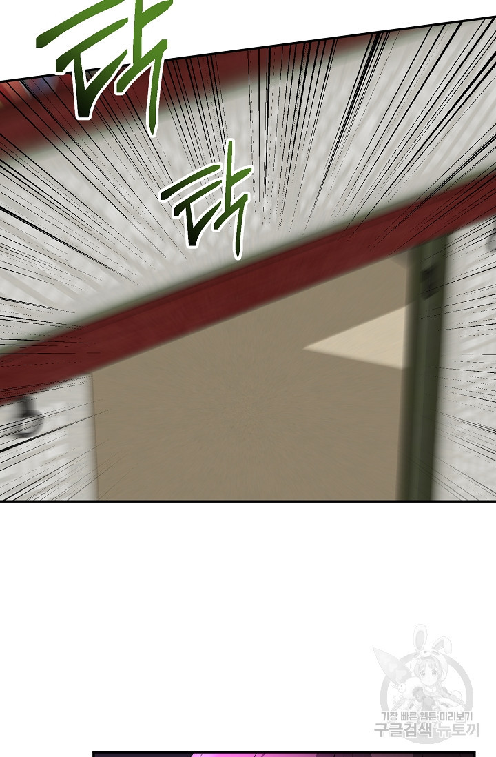 1675993769791cc0d846gkd8.jpeg