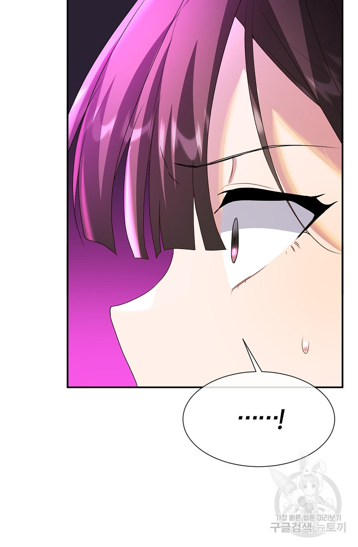 1675993769944tozo8zxu2ak.jpeg