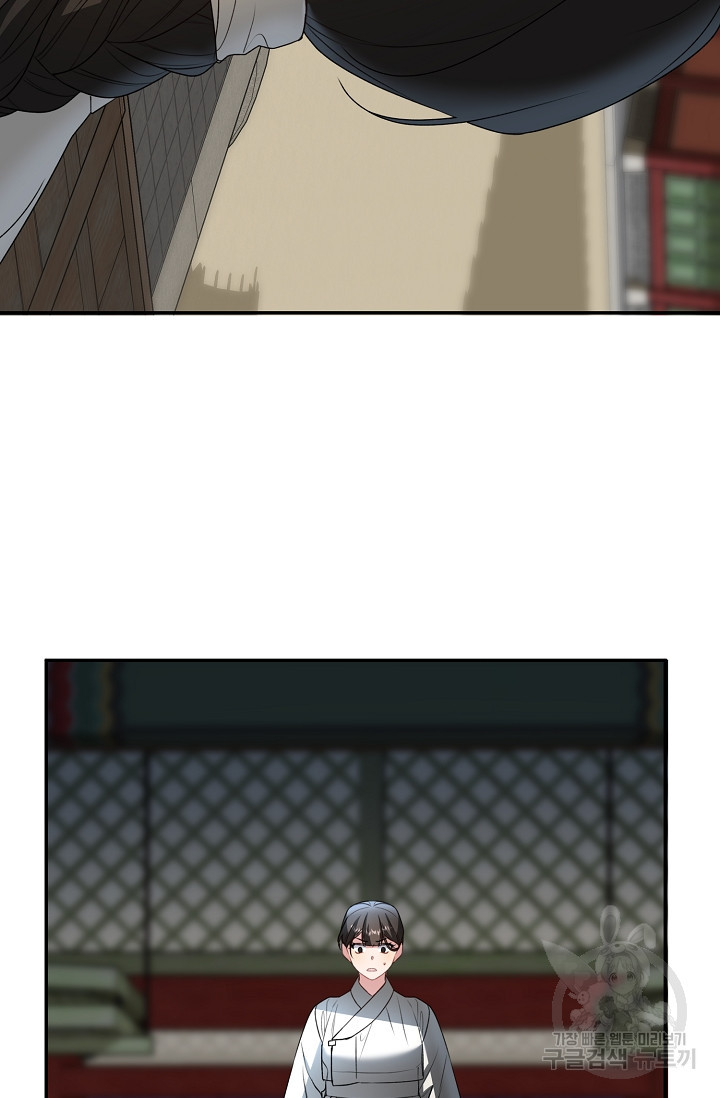 1675993770399moox5hx0ph.jpeg