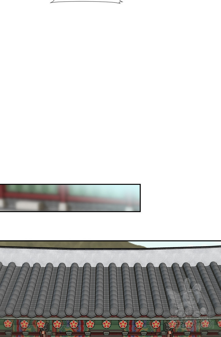 1675993777927we0n9kd8hck.jpeg