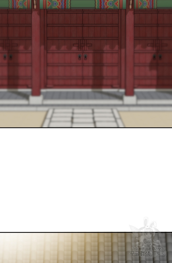 1675993781805xve6nkavg6.jpeg