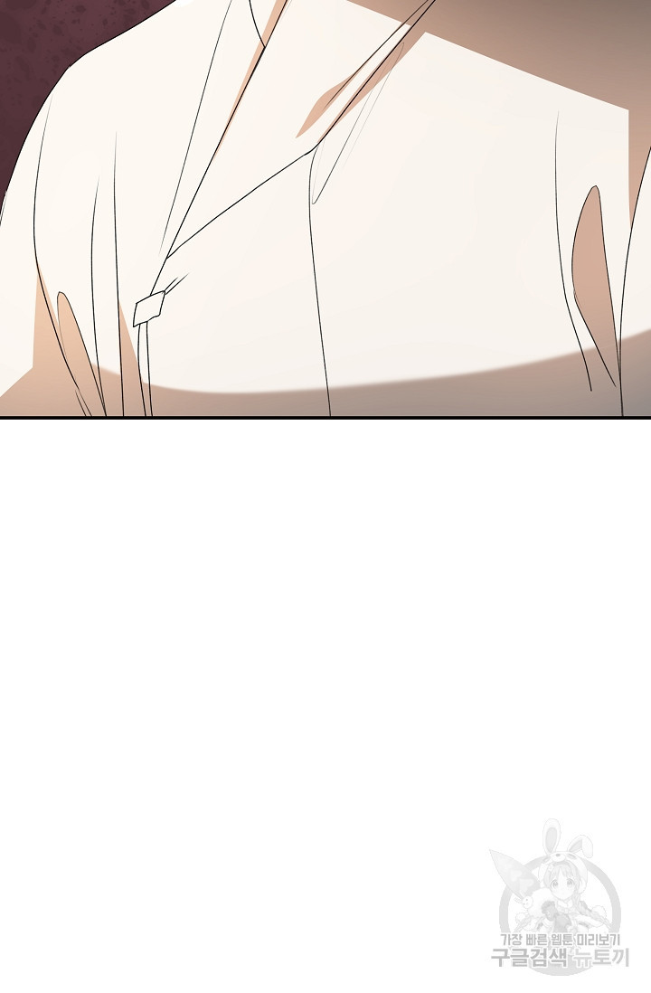 1675993783058n1jnpfarcph.jpeg
