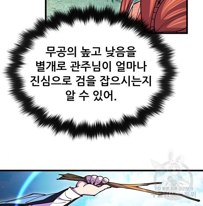 16759869799717mah20h7q3t.jpeg