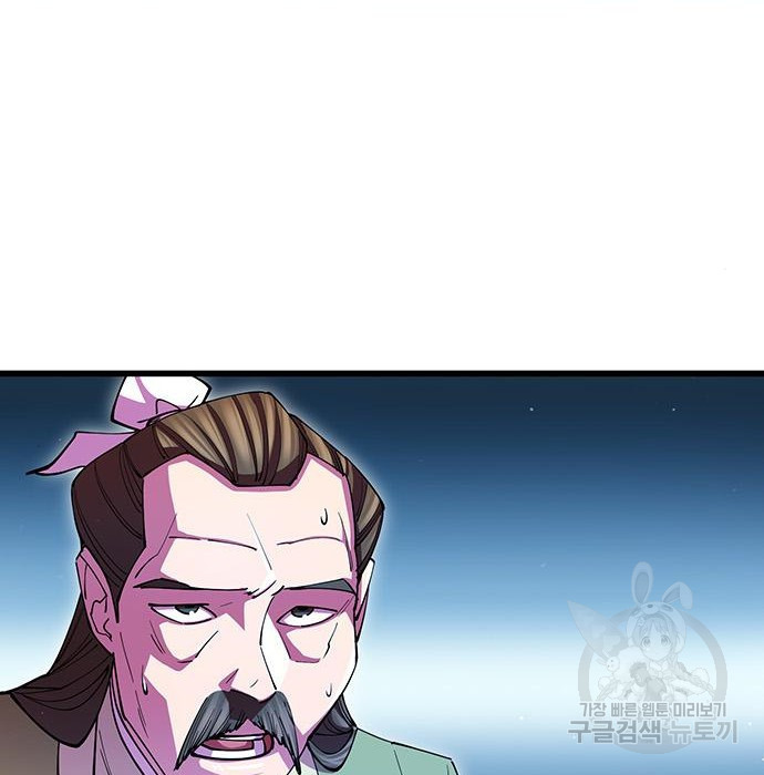 1675987001106koktxmv9dug.jpeg