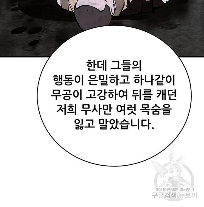 1675987001563dm71u5xgmo.jpeg