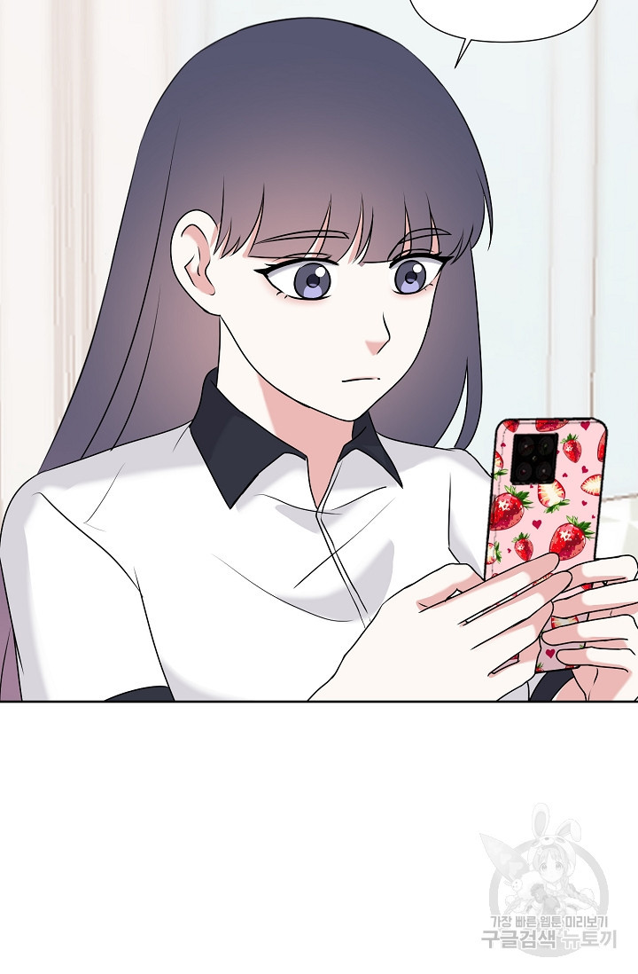 16759914148852y7gjnxqfob.jpeg