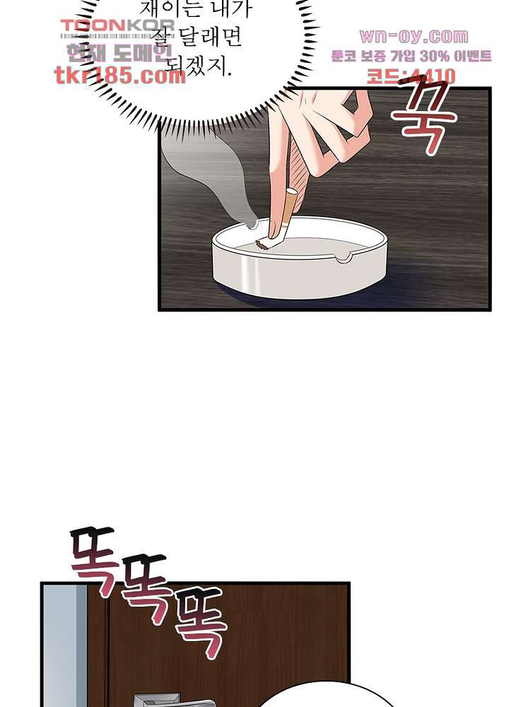 1675988704570d6o5ivb66i.jpeg