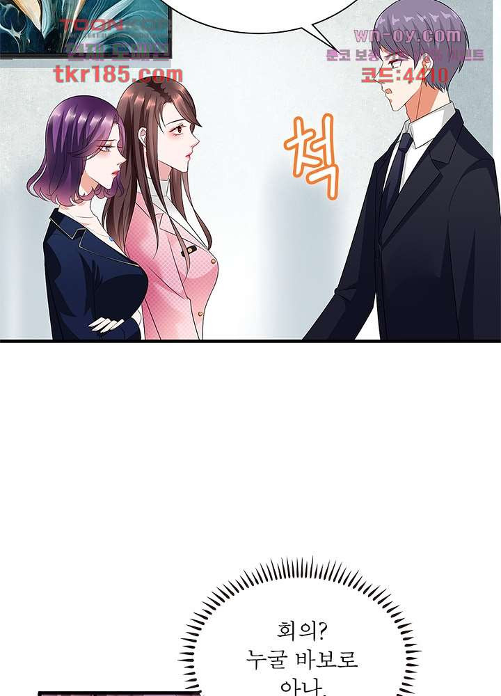 1675988707457l5sz7cpqqjg.jpeg
