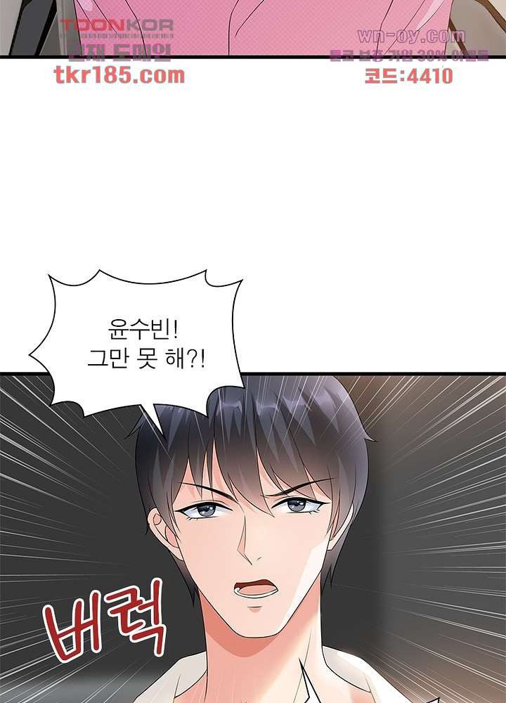 16759887149094vp6i2b48uq.jpeg