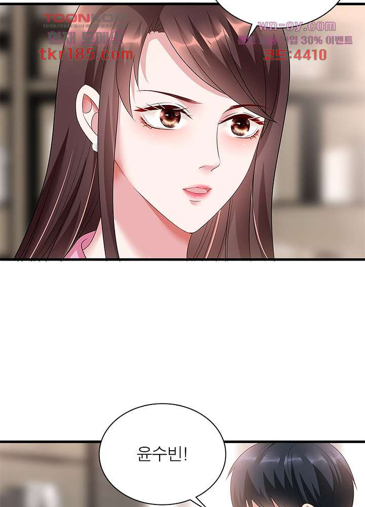 16759887156858b9ws5esp5.jpeg