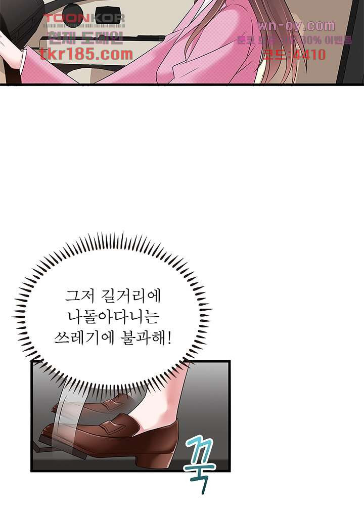 1675988718744aivfa5ye4ob.jpeg
