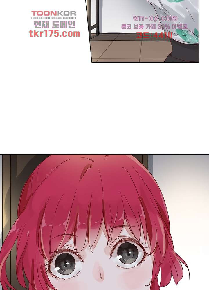 1675989857195icvdoqxj5sa.jpeg