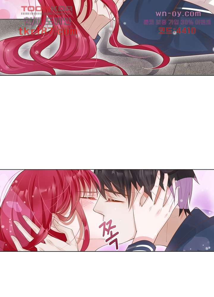 1675990160346by83xho0dsj.jpeg