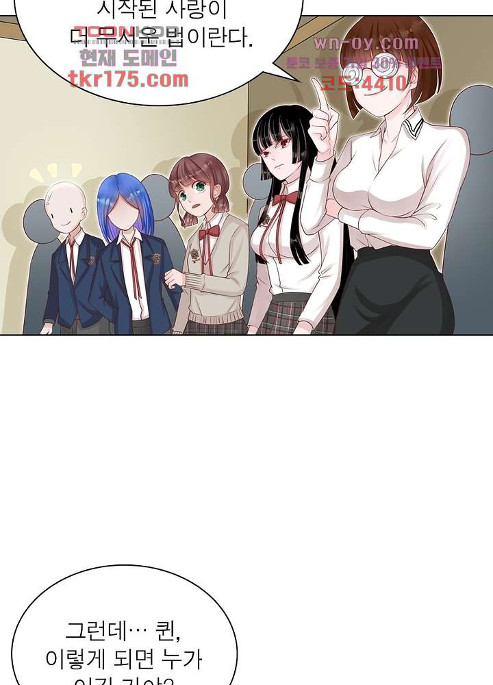 1675989961910vlqjjsnt9s.jpeg