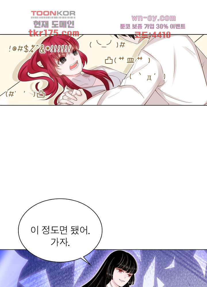 16759899622147yu0dggxpa.jpeg