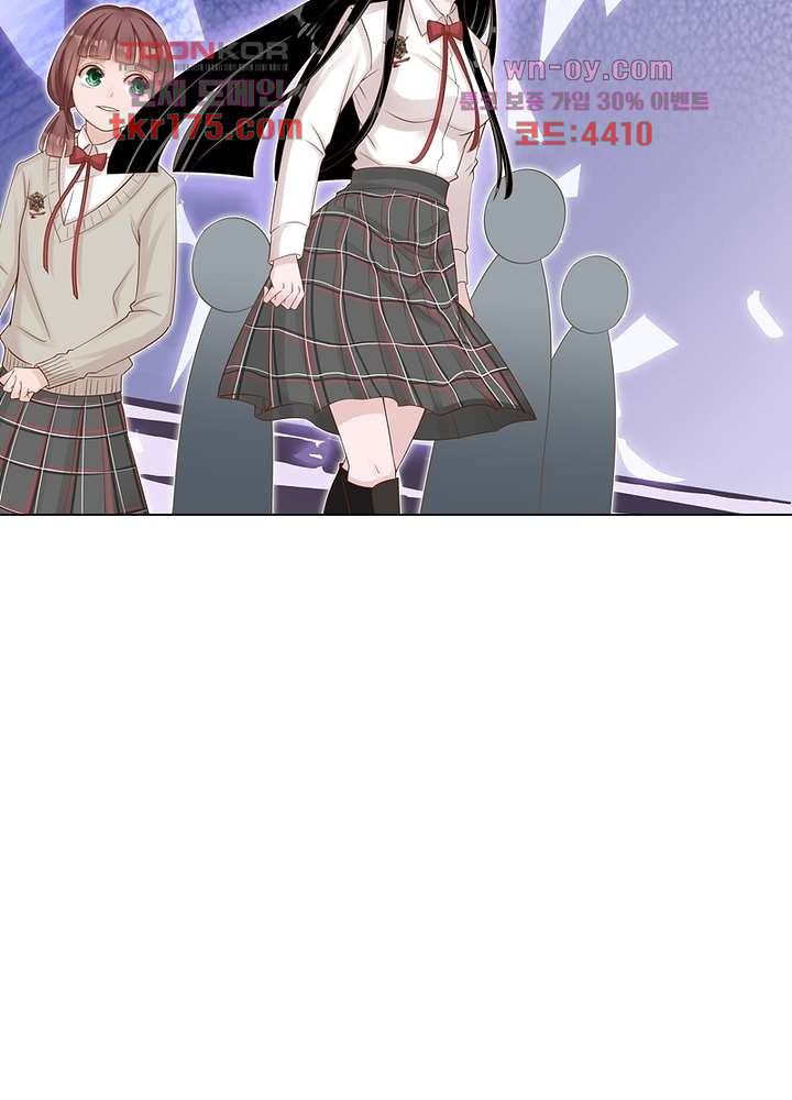 1675989962365vqv77tca4hn.jpeg