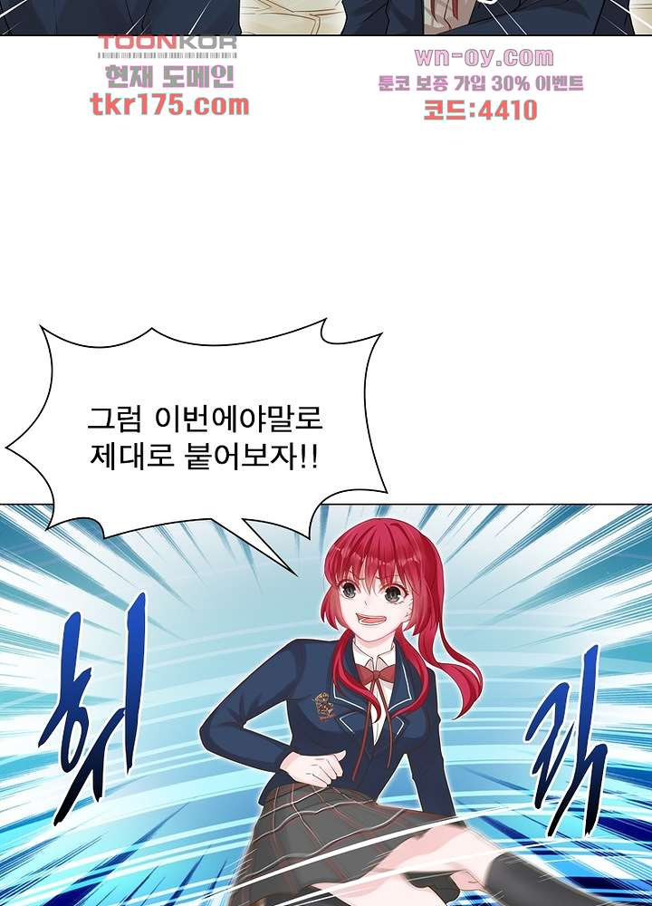 1675989963285hecq5uupdv.jpeg