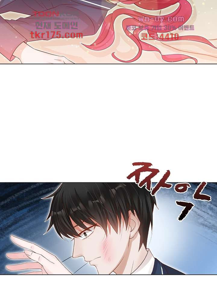 1675989964507rucrsjtg8kc.jpeg