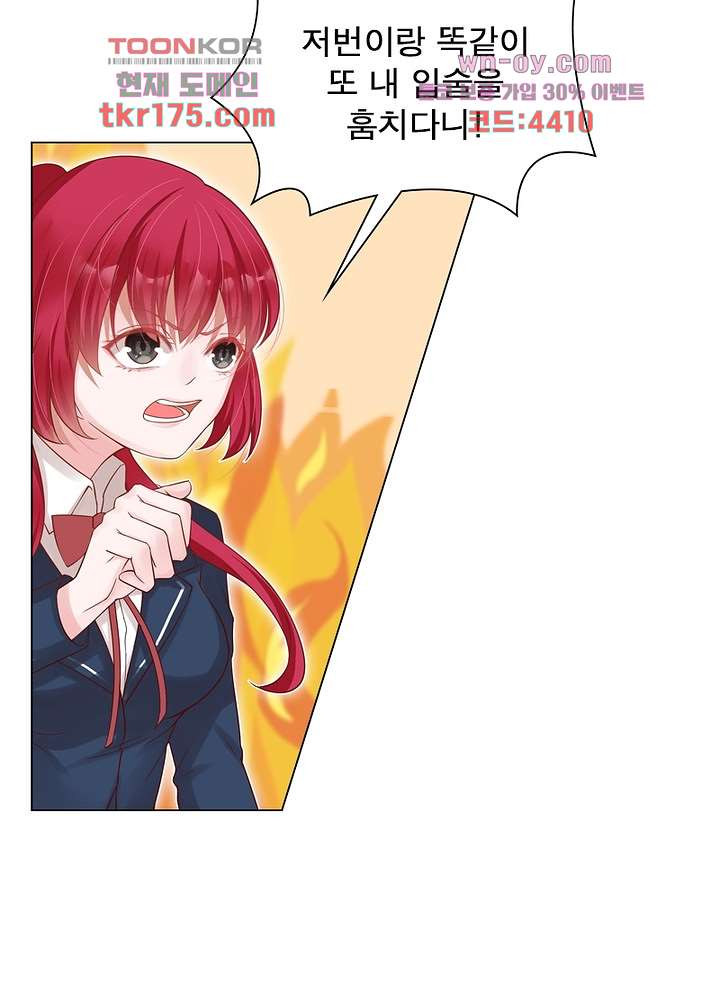 1675989964812th1z2u0sb7.jpeg