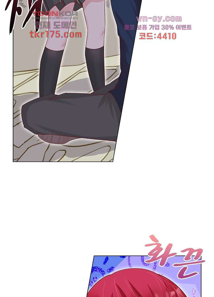 16759899652774v9otebqmo6.jpeg