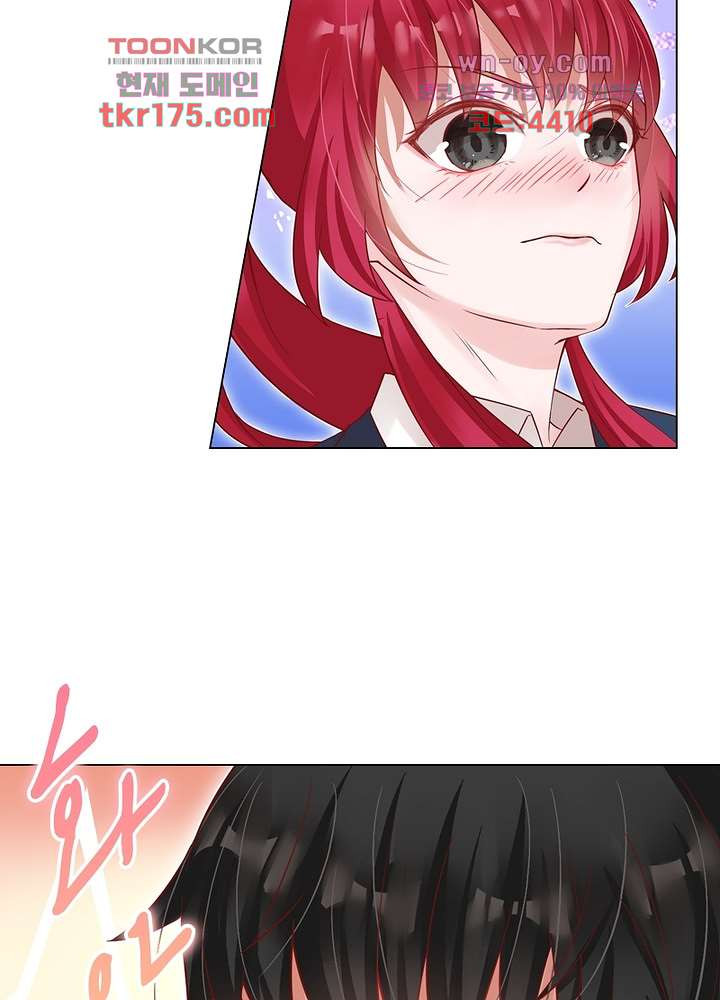 1675989965428u7cpwyseelb.jpeg