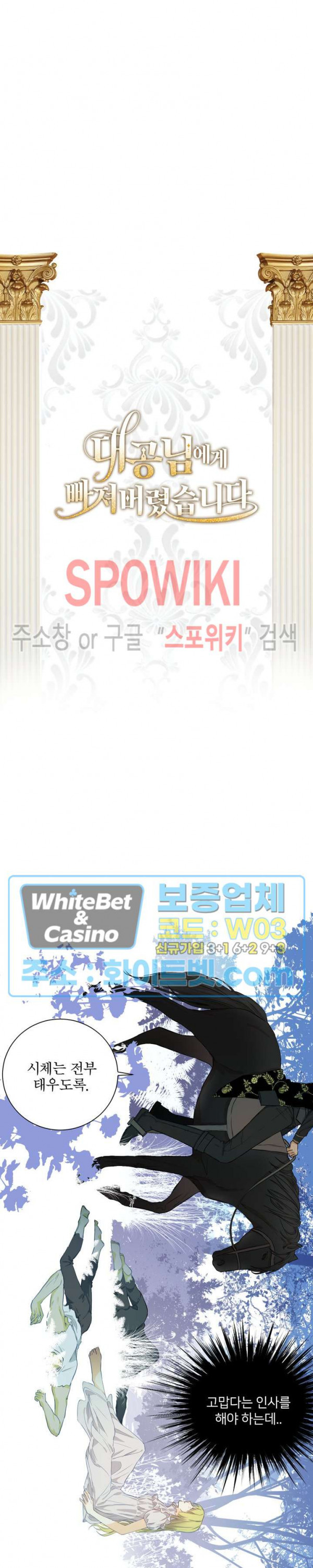 1675990309555wde5hw1kvt9.jpg