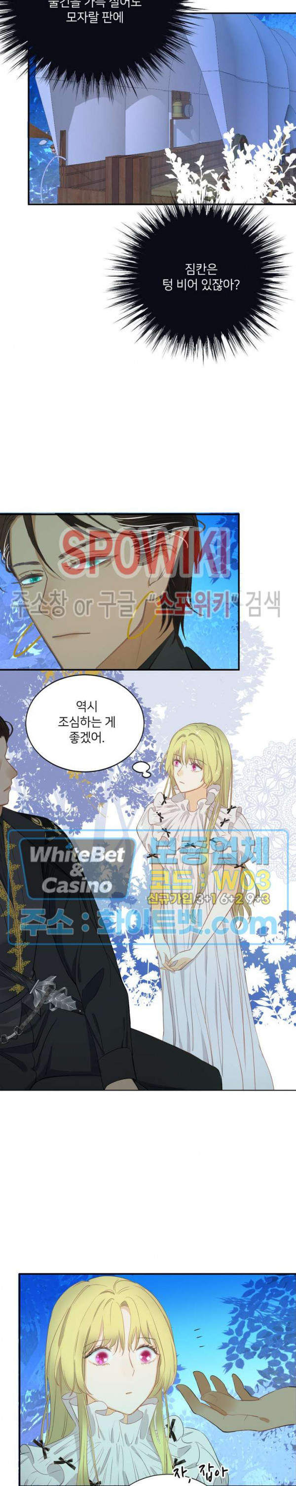 16759903100106dpnmsfa87g.jpg