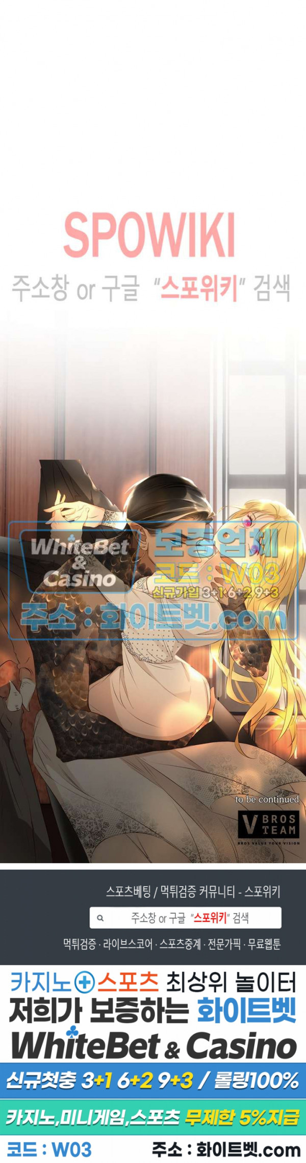 1675990311391z4qifzbcwoi.jpg