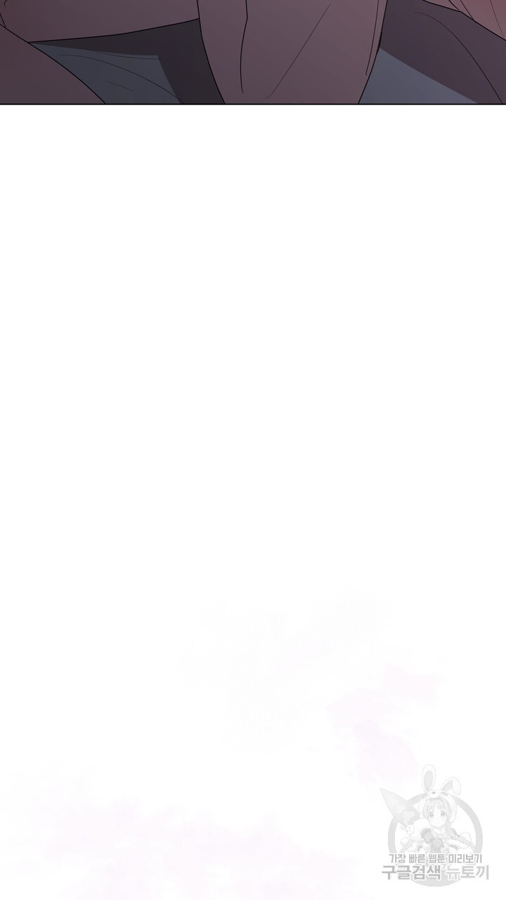 1675991648023zgwbsan7ykj.jpeg