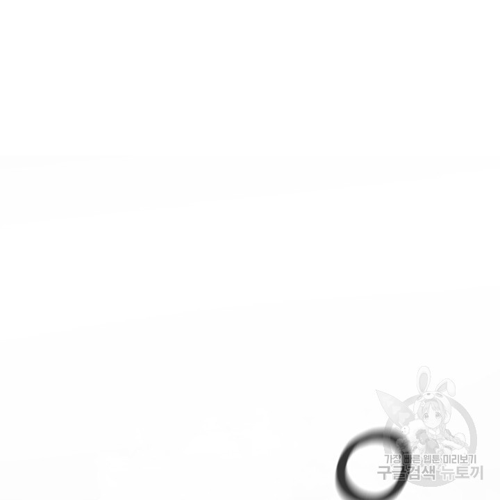 1675991652776l8dzgskpcf.jpeg