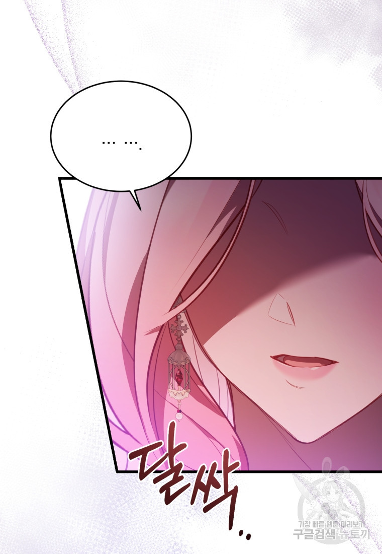 16759926165767ev8tyukxxt.jpeg