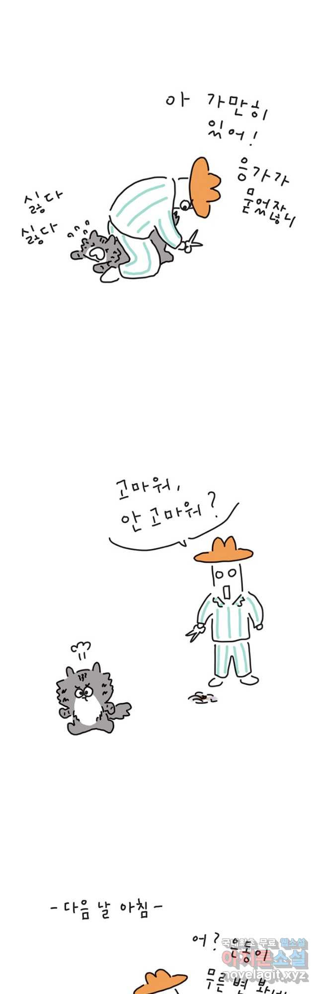 1675988096570096rdju3hfg.jpeg