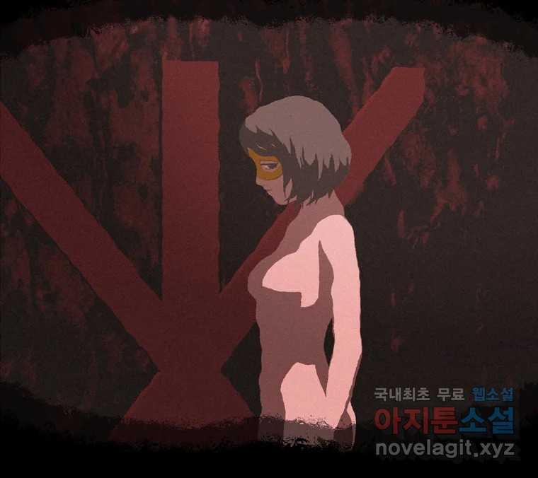 1676096435757hx8d8unvk8k.jpeg
