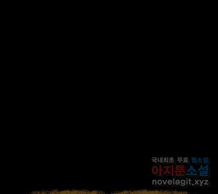 1676096442236uxs6gzr5mpb.jpeg