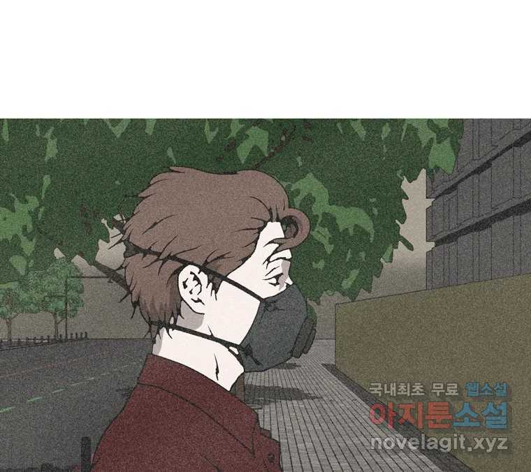 1676096446769s7voq55na9k.jpeg