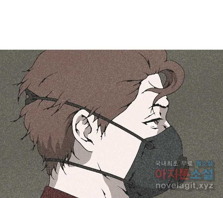 1676096452979p3xu88xlm5j.jpeg