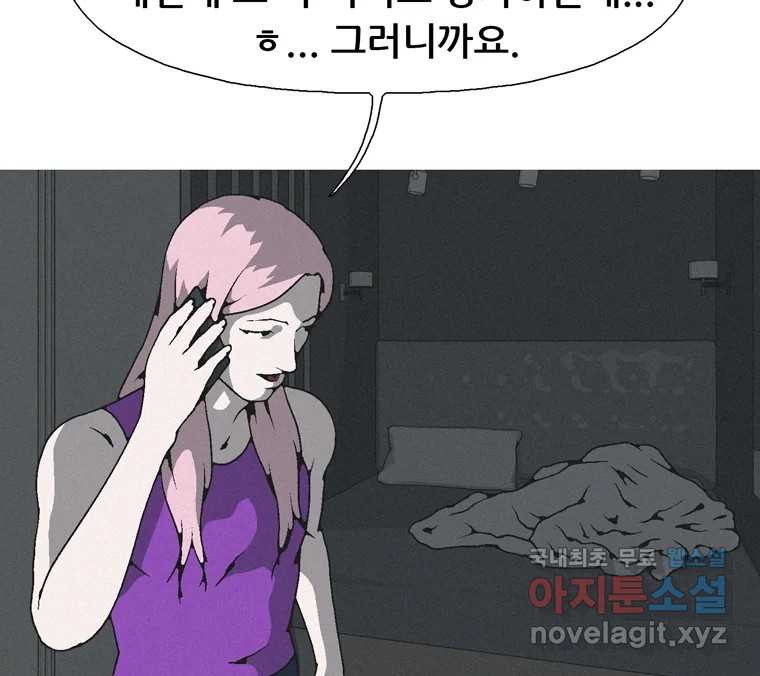 1676096453589i6lq09c8jvl.jpeg