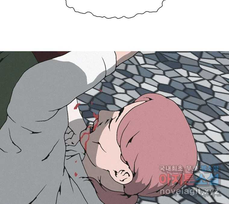 1676096463417bg18h94338.jpeg