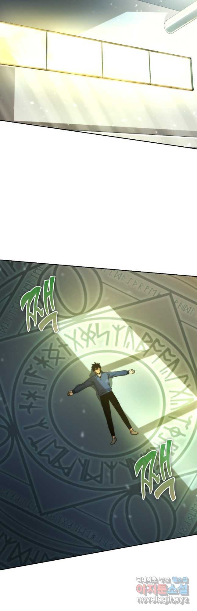 16760942580825l782yw9f2d.jpeg
