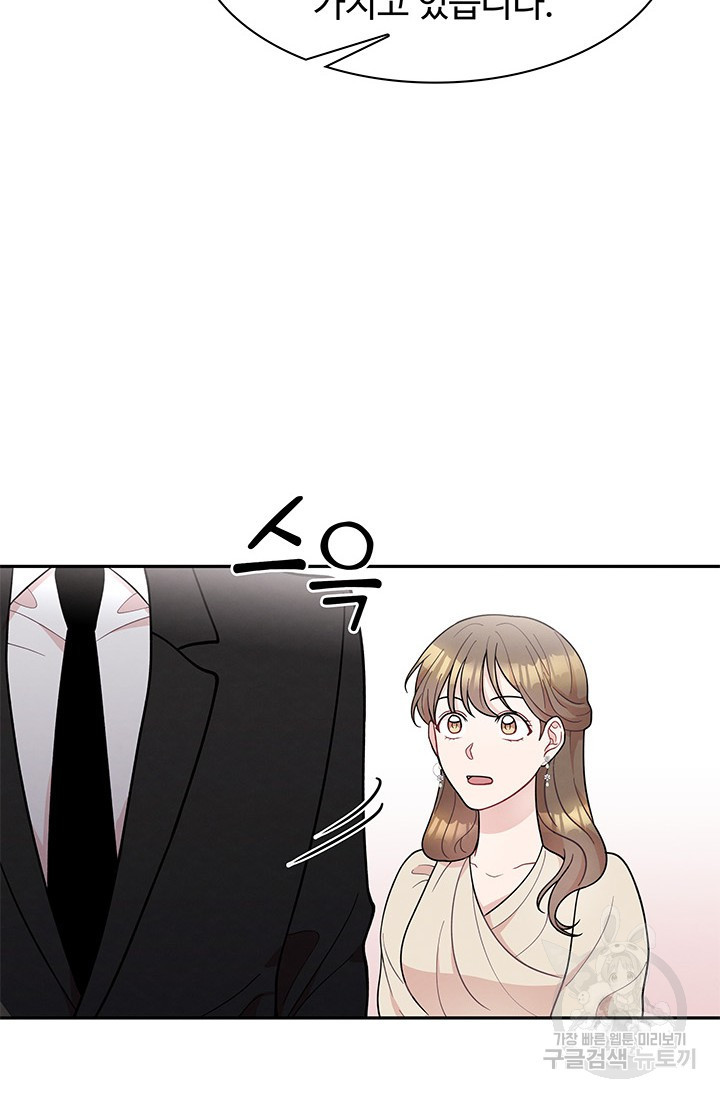 1676097020147z7g5lfjmqj.jpeg