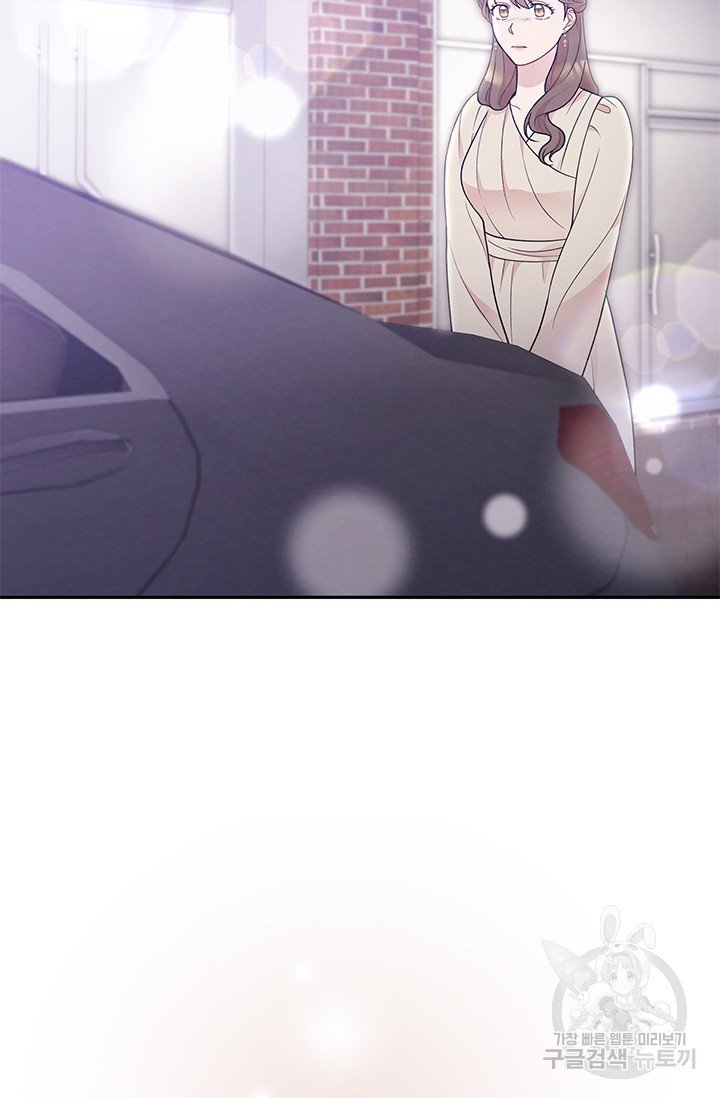 1676097022423i4pza58ssw.jpeg