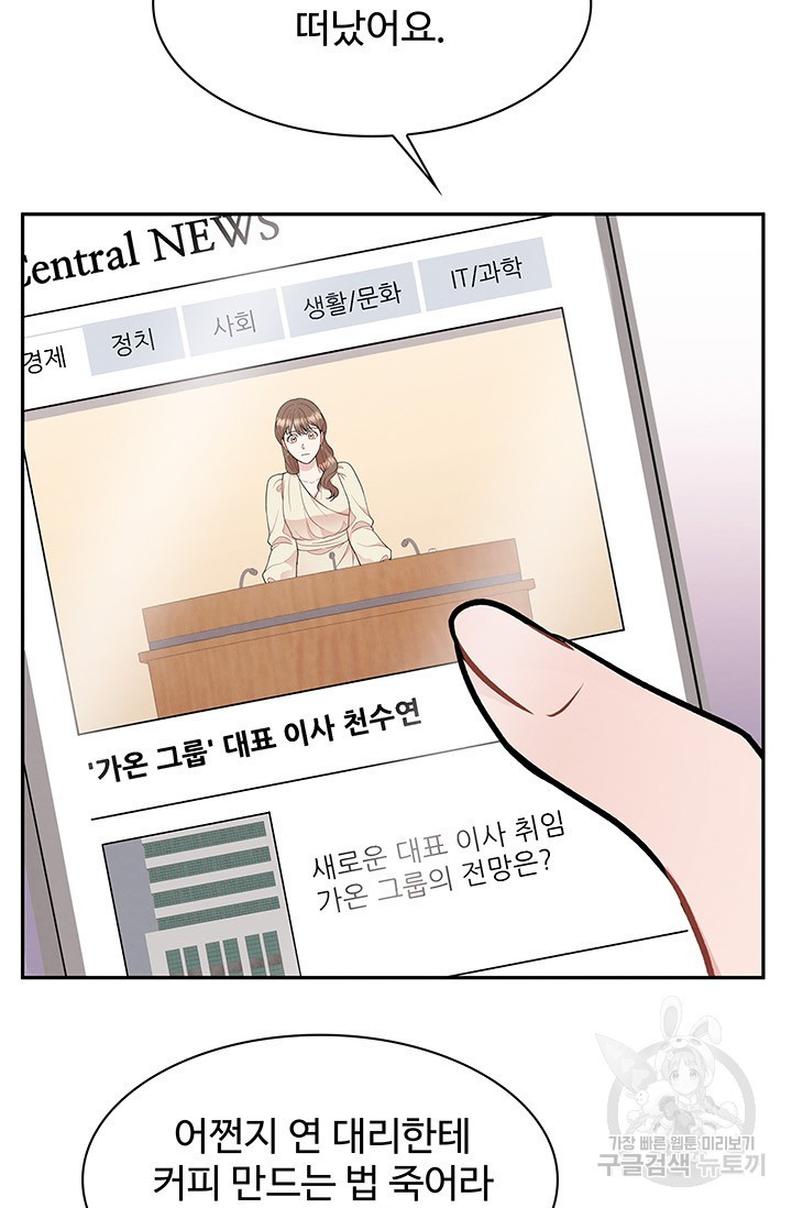 1676097029794bi523rj7inu.jpeg