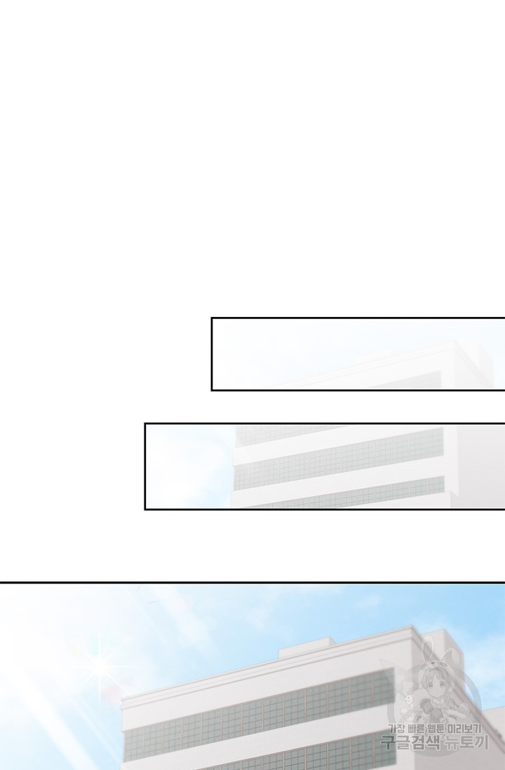 1676097031770qv0dxywfbd.jpeg