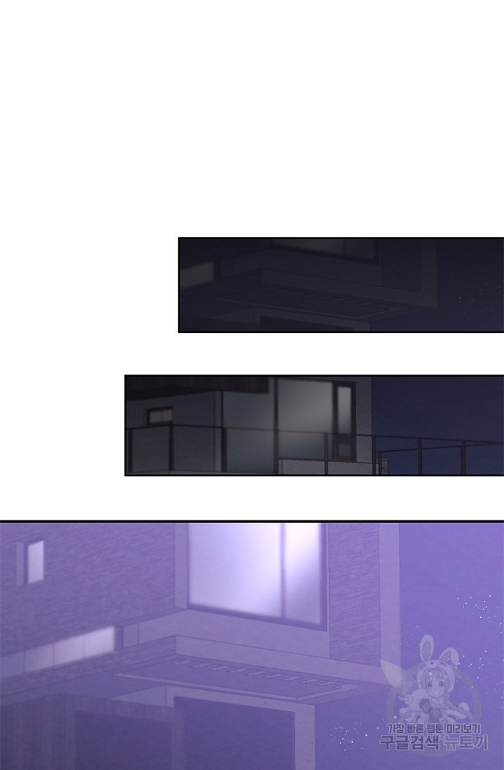 1676097034198mb2fwn331z.jpeg