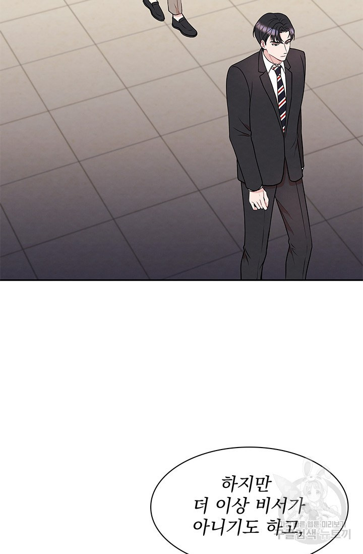 1676097040652nxxeewvbi4m.jpeg