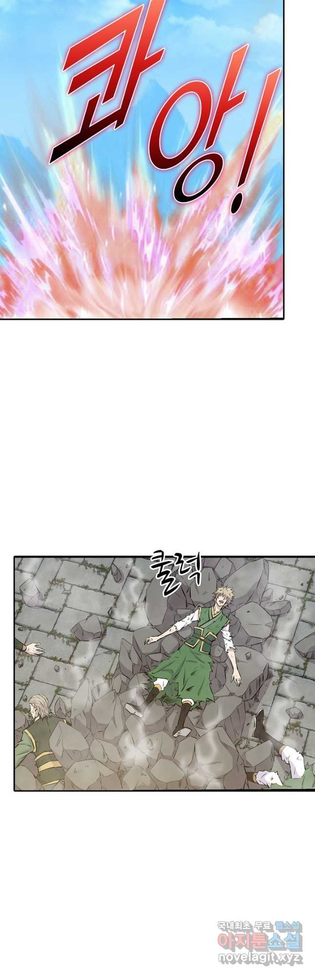 1676093385155dxanbq4xgq6.jpeg